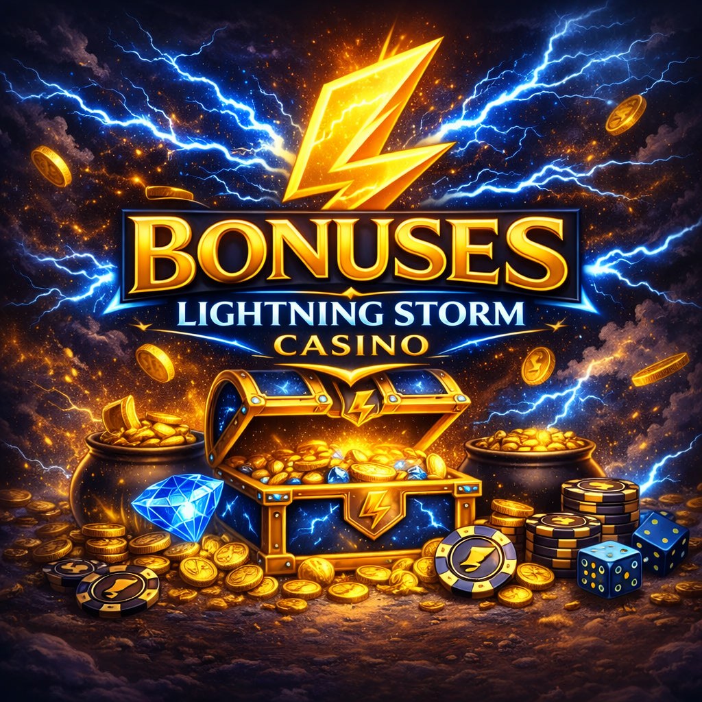 Parimatch 150% slots bonus