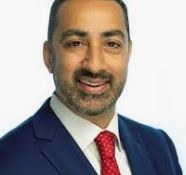 Rohan Mehta