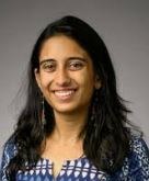 Ananya Rao