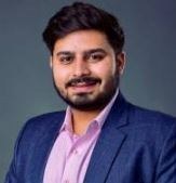 Karan Malhotra