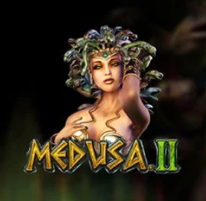 Medusa II